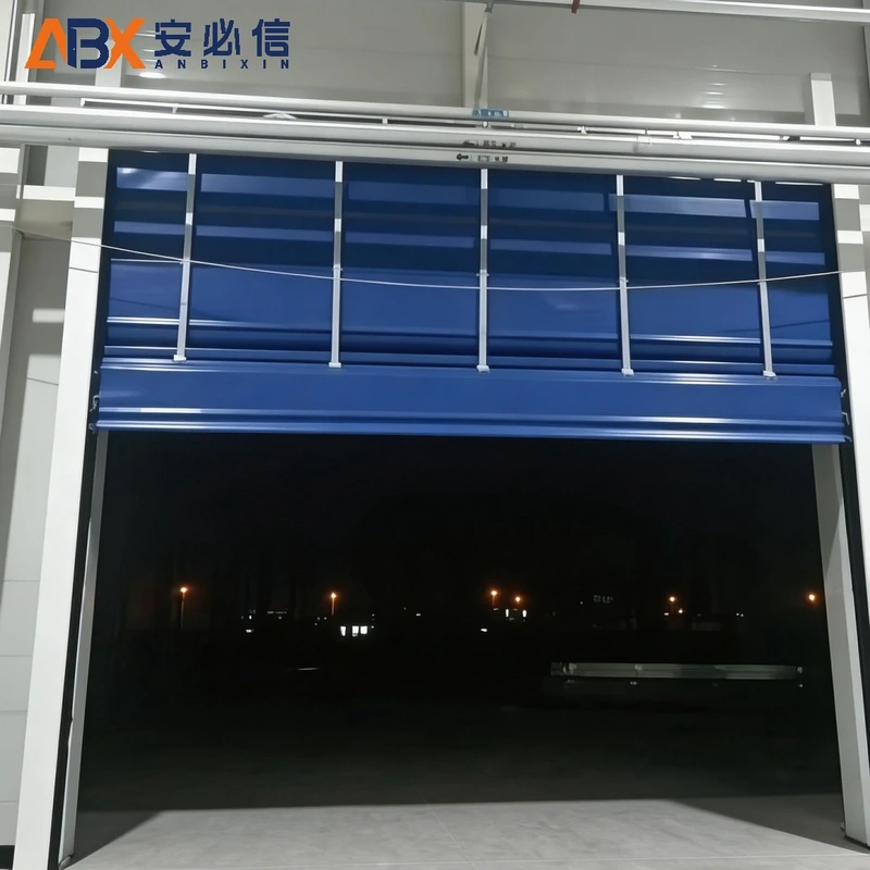 绍兴市堆积门