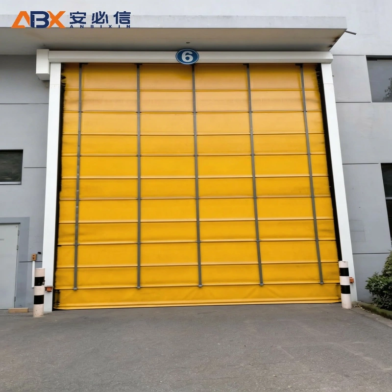 绍兴市背带门
